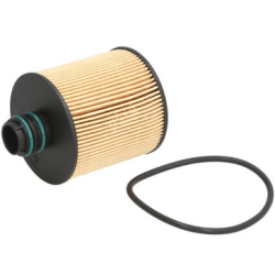 МАСЛЕН ФИЛТЪР MANN-FILTER HU 8006 z