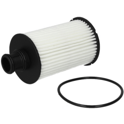 МАСЛЕН ФИЛТЪР MANN-FILTER HU 8008 z