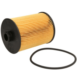 МАСЛЕН ФИЛТЪР MANN-FILTER HU 8009 z