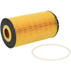 МАСЛЕН ФИЛТЪР MANN-FILTER HU 8010 z