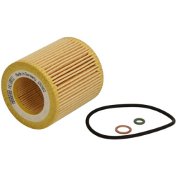 МАСЛЕН ФИЛТЪР MANN-FILTER HU 8011 z