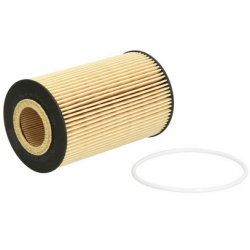 МАСЛЕН ФИЛТЪР MANN-FILTER HU 8012 z