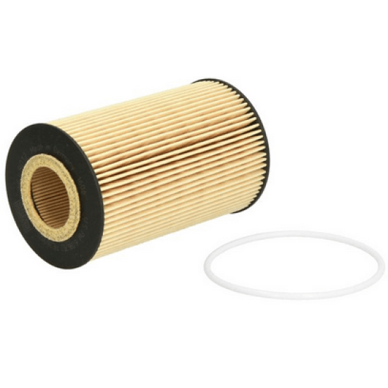 МАСЛЕН ФИЛТЪР MANN-FILTER HU 8012 z