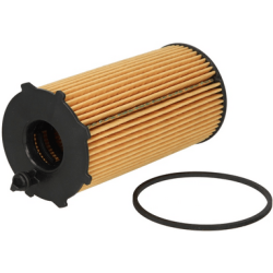 МАСЛЕН ФИЛТЪР MANN-FILTER HU 820/2 x