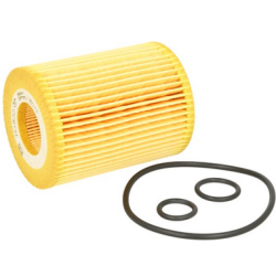МАСЛЕН ФИЛТЪР MANN-FILTER HU 820 x