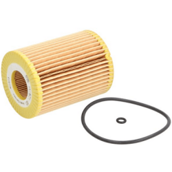 МАСЛЕН ФИЛТЪР MANN-FILTER HU 821 x