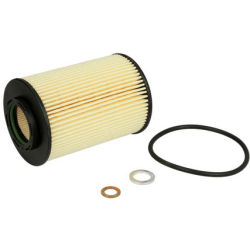 МАСЛЕН ФИЛТЪР MANN-FILTER HU 822/5 x
