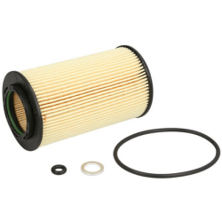 МАСЛЕН ФИЛТЪР MANN-FILTER HU 824 x