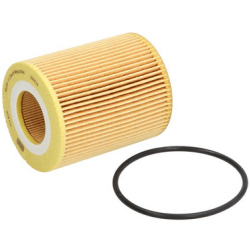 МАСЛЕН ФИЛТЪР MANN-FILTER HU 826 x