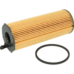 МАСЛЕН ФИЛТЪР MANN-FILTER HU 831 x