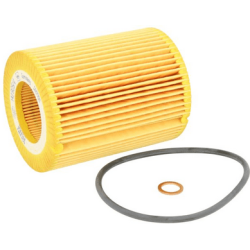 МАСЛЕН ФИЛТЪР MANN-FILTER HU 925/4 x
