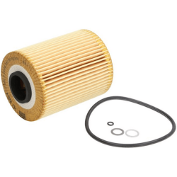 МАСЛЕН ФИЛТЪР MANN-FILTER HU 926/4 x