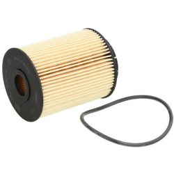 МАСЛЕН ФИЛТЪР MANN-FILTER HU 932/6 n