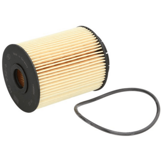 МАСЛЕН ФИЛТЪР MANN-FILTER HU 932/6 n