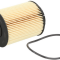 МАСЛЕН ФИЛТЪР MANN-FILTER HU 932/6 n