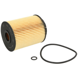 МАСЛЕН ФИЛТЪР MANN-FILTER HU 932/7 x