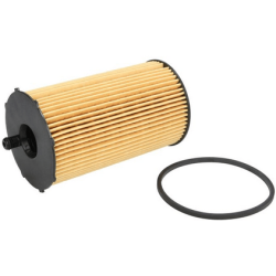 МАСЛЕН ФИЛТЪР MANN-FILTER HU 934/1 x