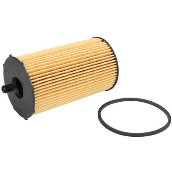 МАСЛЕН ФИЛТЪР MANN-FILTER HU 934/1 x