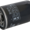 МАСЛЕН ФИЛТЪР MANN-FILTER W 6014 