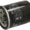 МАСЛЕН ФИЛТЪР MANN-FILTER W 6019