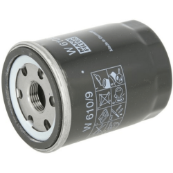 МАСЛЕН ФИЛТЪР MANN-FILTER  W 610/9