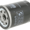 МАСЛЕН ФИЛТЪР MANN-FILTER  W 610/9