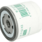 МАСЛЕН ФИЛТЪР MANN-FILTER W 712/43