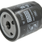 МАСЛЕН ФИЛТЪР MANN-FILTER W 712/73