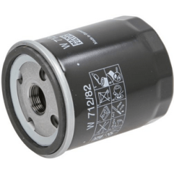 МАСЛЕН ФИЛТЪР MANN-FILTER W 712/82