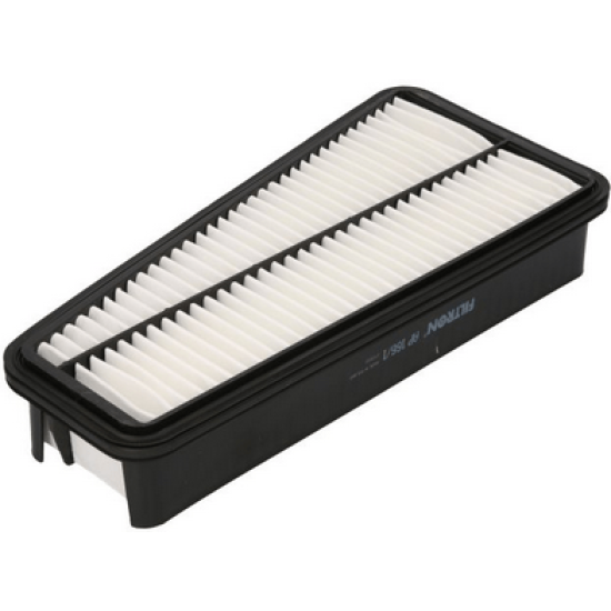 ВЪЗДУШЕН ФИЛТЪР FILTRON  AP 166/1