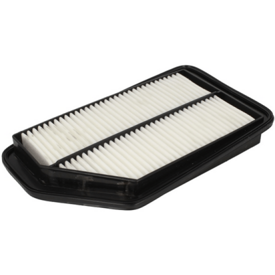 ВЪЗДУШЕН ФИЛТЪР MANN-FILTER C 31 005