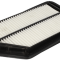 ВЪЗДУШЕН ФИЛТЪР MANN-FILTER C 31 005
