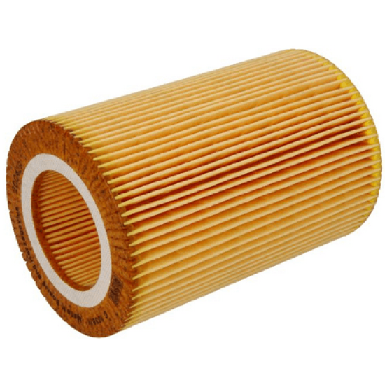 ВЪЗДУШЕН ФИЛТЪР MANN-FILTER C 1036/1
