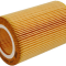 ВЪЗДУШЕН ФИЛТЪР MANN-FILTER C 1036/1