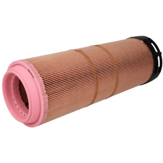 ВЪЗДУШЕН ФИЛТЪР MANN-FILTER C 12 133/1