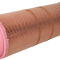 ВЪЗДУШЕН ФИЛТЪР MANN-FILTER C 12 133/1