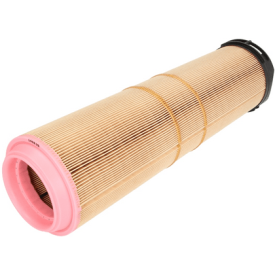 ВЪЗДУШЕН ФИЛТЪР MANN-FILTER C 12 178/1