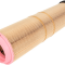 ВЪЗДУШЕН ФИЛТЪР MANN-FILTER C 12 178/1