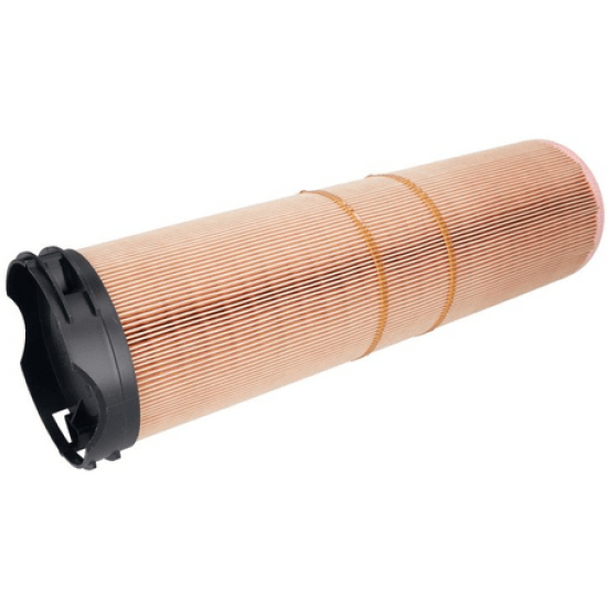 ВЪЗДУШЕН ФИЛТЪР MANN-FILTER C 12 178 