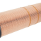ВЪЗДУШЕН ФИЛТЪР MANN-FILTER C 12 178 