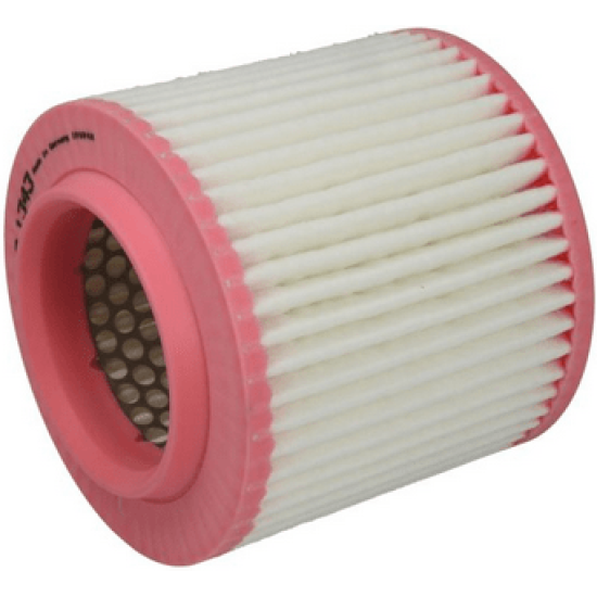 ВЪЗДУШЕН ФИЛТЪР MANN-FILTER C 1343
