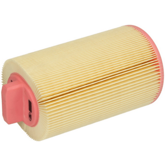 ВЪЗДУШЕН ФИЛТЪР MANN-FILTER C 14 114