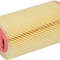 ВЪЗДУШЕН ФИЛТЪР MANN-FILTER C 14 114