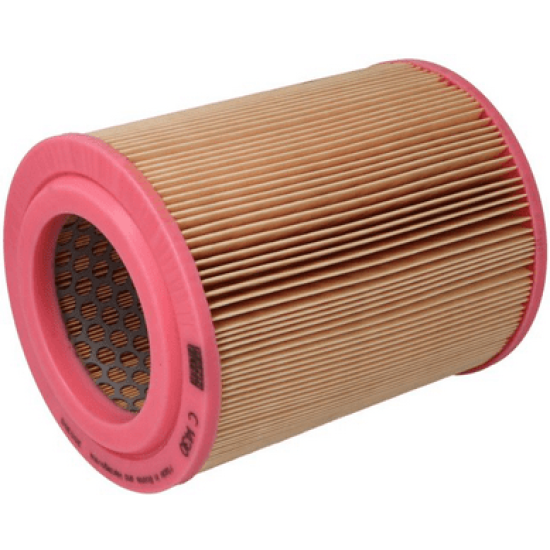ВЪЗДУШЕН ФИЛТЪР MANN-FILTER C 1430