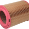 ВЪЗДУШЕН ФИЛТЪР MANN-FILTER C 1430