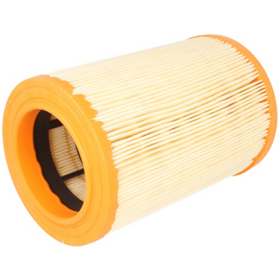 ВЪЗДУШЕН ФИЛТЪР MANN-FILTER C 15 005 
