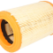 ВЪЗДУШЕН ФИЛТЪР MANN-FILTER C 15 005 