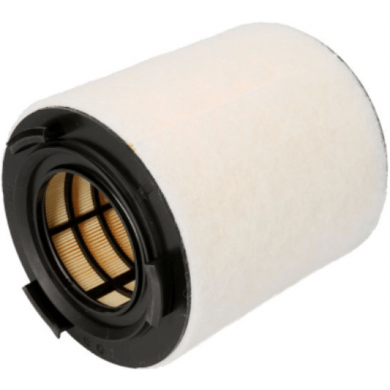 Въздушен филтър MANN-FILTER C 15 008