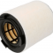 Въздушен филтър MANN-FILTER C 15 008