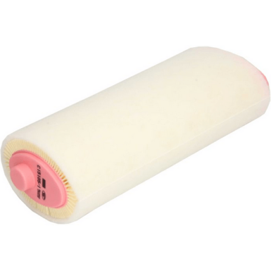 ВЪЗДУШЕН ФИЛТЪР MANN-FILTER C 15 105/1